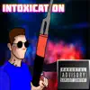 Загадка - Intoxication - Single